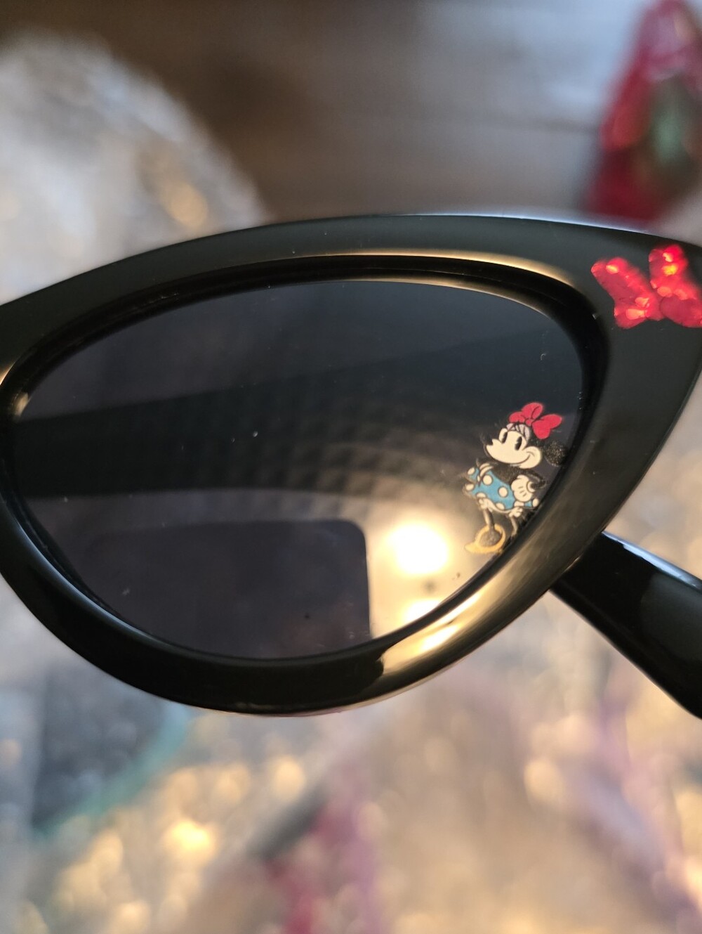 DISNEY KIDS SUNGLASSES LOT NWOT AND NWT - Picture 10 of 16